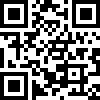 https://khabaronline.ir/xdmjy