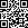 https://khabaronline.ir/xdZzh
