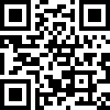 https://khabaronline.ir/xjd59