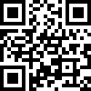 https://khabaronline.ir/xjQY2
