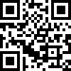 https://khabaronline.ir/xpynz