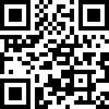 https://khabaronline.ir/x3xVg