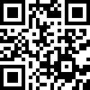 https://khabaronline.ir/xhD4