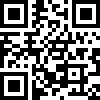https://khabaronline.ir/xfGqQ