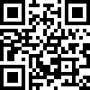 https://khabaronline.ir/xpHDK