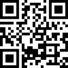 https://khabaronline.ir/xpPL4