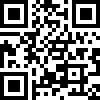 https://khabaronline.ir/xfNjb