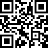 https://khabaronline.ir/xjM5P
