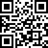 https://khabaronline.ir/x7fTj