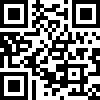 https://khabaronline.ir/xpg4G