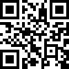 https://khabaronline.ir/xhJdP