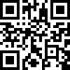https://khabaronline.ir/xjBxM