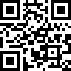 https://khabaronline.ir/x7CHG