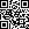 https://khabaronline.ir/xG35