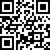 https://khabaronline.ir/xpD6F