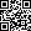 https://khabaronline.ir/x57zR