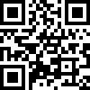 https://khabaronline.ir/xjBbx