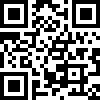 https://khabaronline.ir/xq9CC