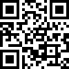 https://khabaronline.ir/xdCsk