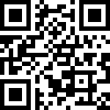 https://khabaronline.ir/xf94t