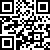 https://khabaronline.ir/xgtBf