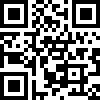 https://khabaronline.ir/xkkY6