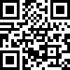 https://khabaronline.ir/xnysF