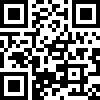 https://khabaronline.ir/x7Vq9