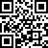 https://khabaronline.ir/xhgYn