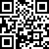 https://khabaronline.ir/xpykb