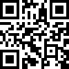 https://khabaronline.ir/x53Vk
