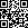 https://khabaronline.ir/xmQRG