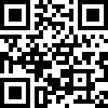 https://khabaronline.ir/xdNFY