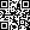 https://khabaronline.ir/xpkdZ