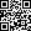 https://khabaronline.ir/xgFNg