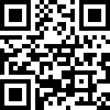 https://khabaronline.ir/xmWrg