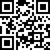 https://khabaronline.ir/x55kR