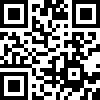 https://khabaronline.ir/x84SF