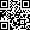 https://khabaronline.ir/xpVMf