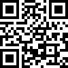 https://khabaronline.ir/xfH37