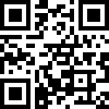 https://khabaronline.ir/xmT5M