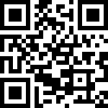 https://khabaronline.ir/x8KwG
