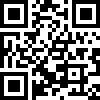 https://khabaronline.ir/xpSjy