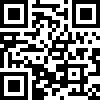 https://khabaronline.ir/xpCLM