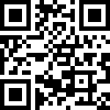 https://khabaronline.ir/xfd8W