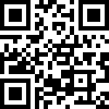 https://khabaronline.ir/xgDZZ