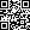 https://khabaronline.ir/x5S4W
