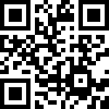 https://khabaronline.ir/xhzdB