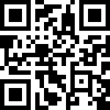 https://khabaronline.ir/x8m4L