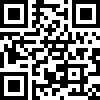 https://khabaronline.ir/xn7MD